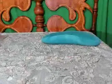 Chaturbate Sex Chat of damiangi