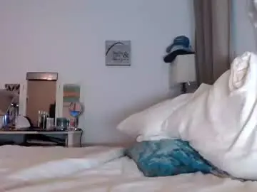 Chaturbate Best live sex cam show of donsjuan6969