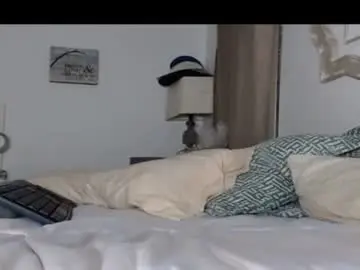 Chaturbate Adult Webcam of donsjuan6969