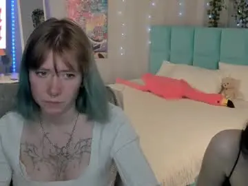 Chaturbate Watch Live Sex Cams of elira_vane