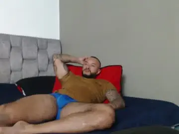 Chaturbate Free Live Porn of emanuelspencer