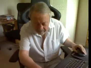 Chaturbate Nude Webcam of erasmus_d