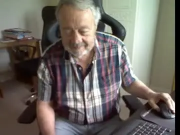Chaturbate Adult Webcams of erasmus_d