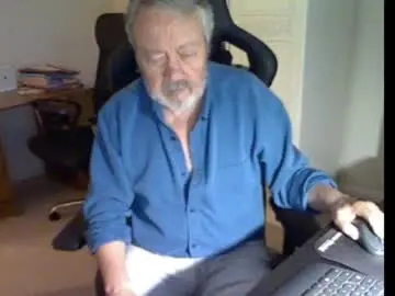 Chaturbate Live Sex of erasmus_d