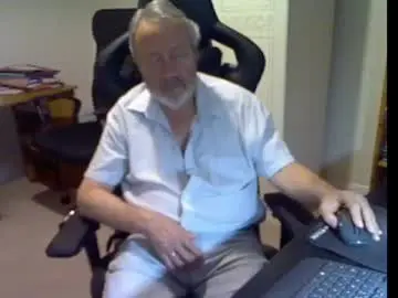 Chaturbate Sex Chat of erasmus_d