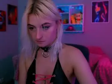 Chaturbate Private Sex Chat of evelynlovelyy