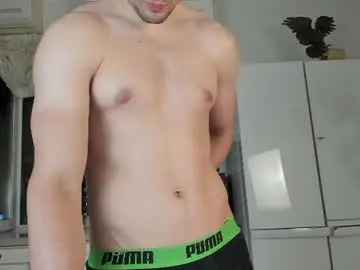 Chaturbate Free Porn Cam of friend123211