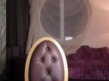 Chaturbate Best live sex cam show of friend123211