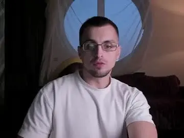Chaturbate Private Sex Chat of friend123211