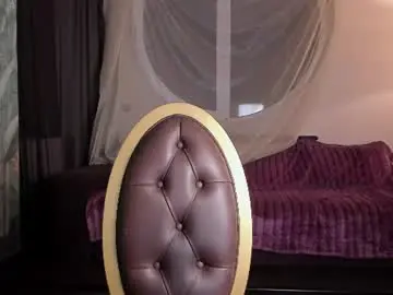 Chaturbate Free Live Porn of friend123211