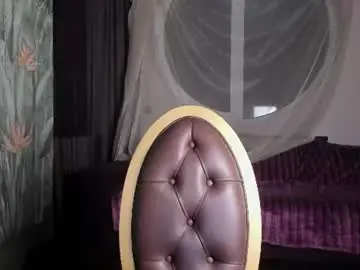 Chaturbate Free Live Porn of friend123211