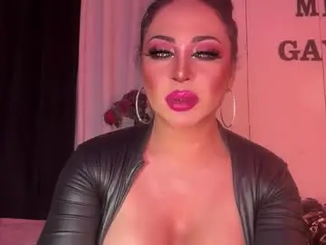 Chaturbate Private Sex Chat of gaylecious