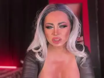 Chaturbate Best live sex cam show of gaylecious