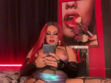 Chaturbate Live Porn of gaylecious