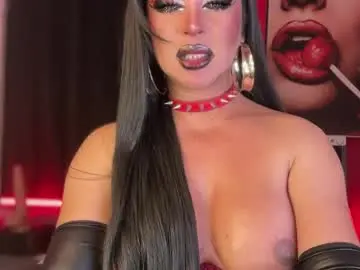 Chaturbate Adult Video Chat of gaylecious