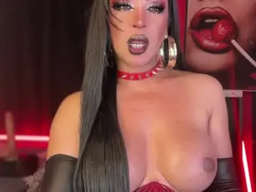 Chaturbate Private Sex Chat of gaylecious