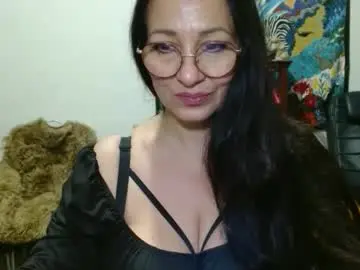 Chaturbate Best Webcam of ginaoneon
