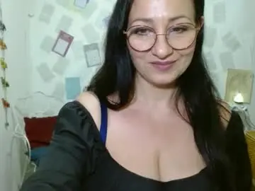 Chaturbate Free Live Porn of ginaoneon