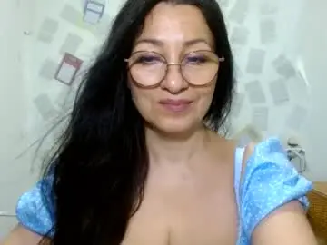 Chaturbate Best Webcam of ginaoneon