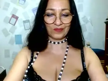 Chaturbate Free Porn Cam of ginaoneon