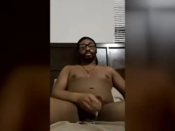 Chaturbate Free Live Porn of haitiancock200