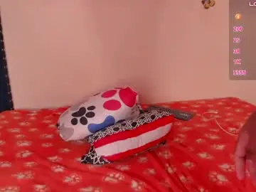 Chaturbate Best live sex cam show of harmonym20