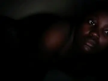 Chaturbate Free Porn Cam of hot_sexxxy_angel