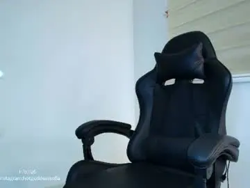 Chaturbate Nude Webcam of hotgoddesssofia