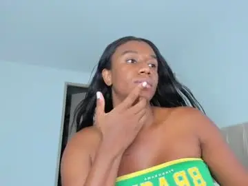 Chaturbate Private Sex Chat of hotgoddesssofia