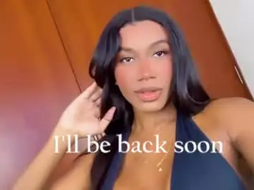 Chaturbate Free Live Porn of hotgoddesssofia
