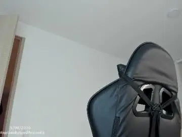 Chaturbate Adult Webcams of hotgoddesssofia