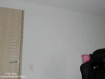 Chaturbate Nude Webcam of hotgoddesssofia