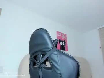 Chaturbate Watch Live Sex Cams of hotgoddesssofia