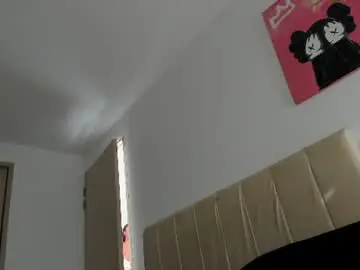 Chaturbate Sex Chat of hotgoddesssofia