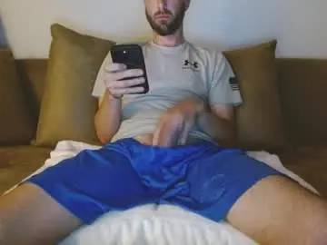 Chaturbate Adult Webcam of hungslim8inch