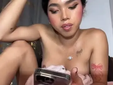 Chaturbate Free Porn Cam of im_inna