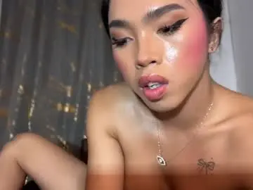 Chaturbate Adult Webcam of im_inna