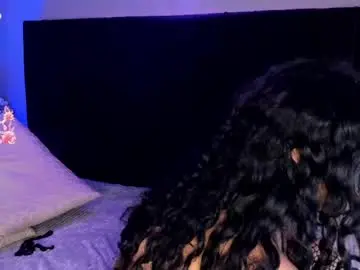 Chaturbate Adult Webcam of isaxcurves