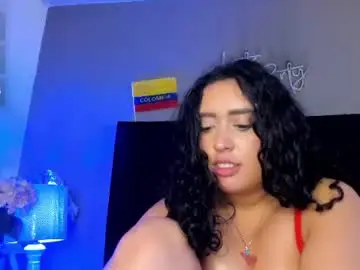 Chaturbate Best Webcam of isaxcurves