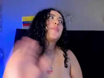 Chaturbate Best live sex cam show of isaxcurves