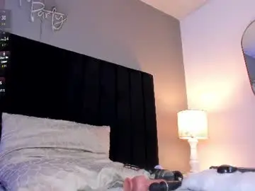 Chaturbate Best Webcam of isaxcurves