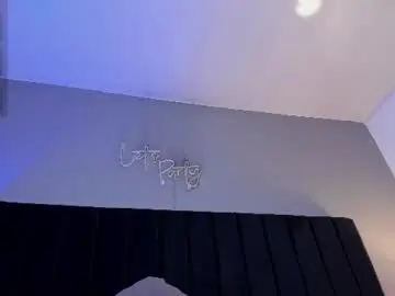 Chaturbate Private Sex Chat of isaxcurves
