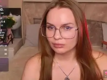 Chaturbate Sex Chat of katywests