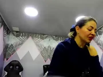 Chaturbate Live Sex of kendal_busgter