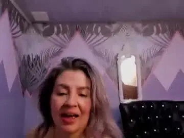 Chaturbate Live Porn of kendal_busgter