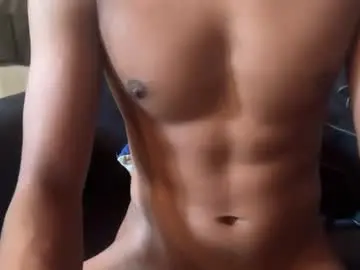 Chaturbate Sex Chat of kinda_horny_right_now