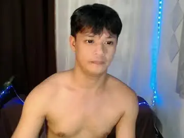 Chaturbate Sex Chat of kingdomcum96