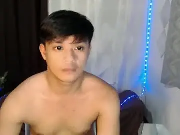 Chaturbate Live Porn of kingdomcum96