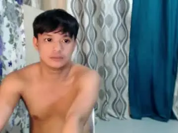 Chaturbate Watch Live Sex Cams of kingdomcum96