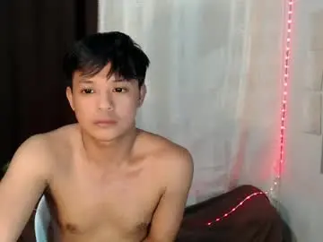 Chaturbate Live Sex of kingdomcum96